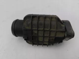 9687261180 Гофра инжектора Citroen C4 2 Арт e11887164, вид 2