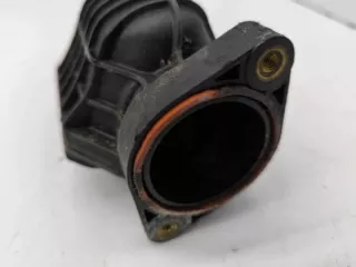 9687261180 Гофра инжектора Citroen C4 2 Арт e11887164, вид 4