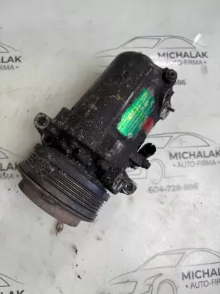 8386650 IMPRK1358602, Компрессор кондиционера BMW 3 E46 Арт e11887026, вид 1
