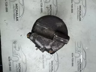 8386650 IMPRK1358602, Компрессор кондиционера BMW 3 E46 Арт e11887026, вид 2