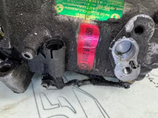 8386650 IMPRK1358602, Компрессор кондиционера BMW 3 E46 Арт e11887026, вид 3
