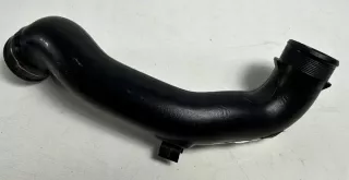 7571350 Гофра инжектора BMW X5 F15 Арт e11887002, вид 3