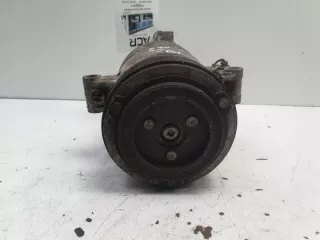 9182794-02 Компрессор кондиционера BMW 1 E81/E82/E87/E88 Арт e11886874, вид 4