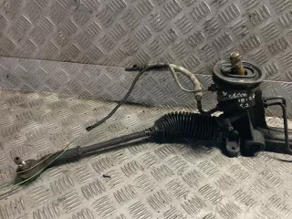 023-0080-050-001 Рулевая рейка Seat Ibiza 3 Арт e11886850, вид 2