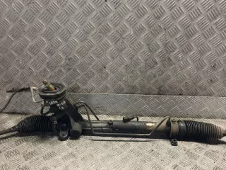 023-0080-050-001 Рулевая рейка Seat Ibiza 3 Арт e11886850, вид 3