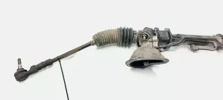34010329 Рулевая рейка Renault Megane 1 Арт e11886821, вид 6