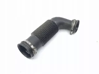 7642406 Гофра инжектора BMW i3 Арт e11886793, вид 1