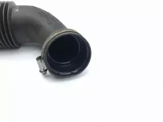 7642406 Гофра инжектора BMW i3 Арт e11886793, вид 2
