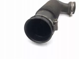 7642406 Гофра инжектора BMW i3 Арт e11886793, вид 3