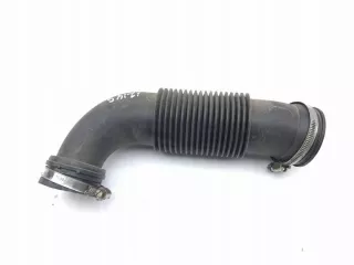 7642406 Гофра инжектора BMW i3 Арт e11886793, вид 4