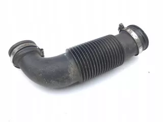 7642406 Гофра инжектора BMW i3 Арт e11886793, вид 5