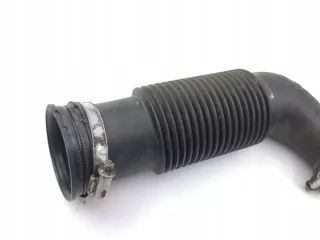 7642406 Гофра инжектора BMW i3 Арт e11886793, вид 7