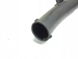 7642404 Гофра инжектора BMW i3 Арт e11886791, вид 11