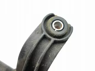 7642404 Гофра инжектора BMW i3 Арт e11886791, вид 2