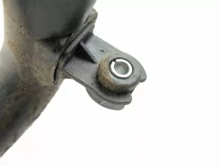 7642404 Гофра инжектора BMW i3 Арт e11886791, вид 4