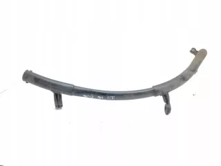 7642404 Гофра инжектора BMW i3 Арт e11886791, вид 5