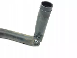 7642404 Гофра инжектора BMW i3 Арт e11886791, вид 6