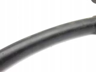 7642404 Гофра инжектора BMW i3 Арт e11886791, вид 9