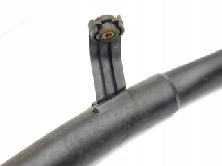 7642404 Гофра инжектора BMW i3 Арт e11886791, вид 10