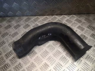13322247825 Гофра инжектора BMW 5 E39 Арт e11886589, вид 1