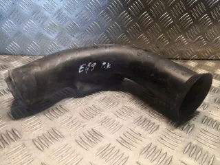 13322247825 Гофра инжектора BMW 5 E39 Арт e11886589, вид 2