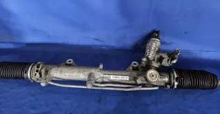 A20411011017 Рулевая рейка Mercedes C W204 Арт e11886121, вид 2