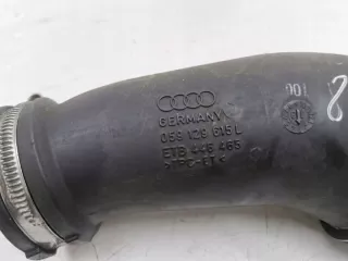 059129615L Гофра инжектора Audi A7 1 (S7,RS7) Арт e11885920, вид 2