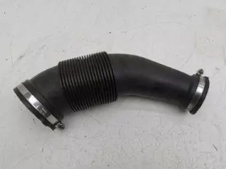 059129615L Гофра инжектора Audi A7 1 (S7,RS7) Арт e11885920, вид 3