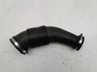 059129615L Гофра инжектора Audi A7 1 (S7,RS7) Арт e11885920, вид 4