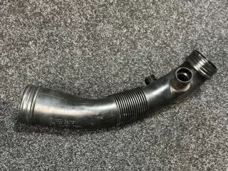 06B129627T Гофра инжектора Audi A4 B6 Арт e11885763, вид 3