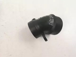 3C0129635 Гофра инжектора Audi A3 8P Арт e11885678, вид 1