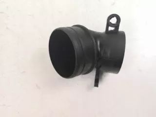 3C0129635 Гофра инжектора Audi A3 8P Арт e11885678, вид 2