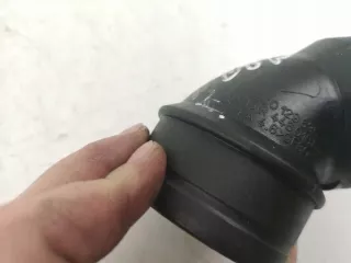 3C0129635 Гофра инжектора Audi A3 8P Арт e11885678, вид 3