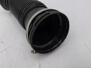 5Q0129684E Гофра инжектора Audi A3 8Y Арт e11885634, вид 2