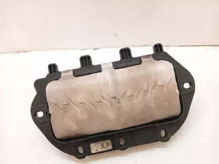 9813430980 Подушка безопасности Peugeot 508 2 Арт e11885470, вид 1