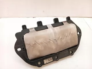 9813430980 Подушка безопасности Peugeot 508 2 Арт e11885470, вид 2