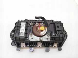 9813430980 Подушка безопасности Peugeot 508 2 Арт e11885470, вид 4