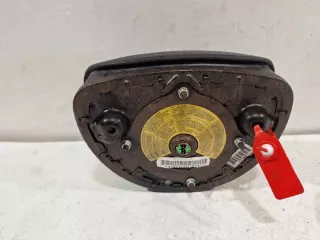 VNM18819 Подушка безопасности Opel Corsa C Арт e11885393, вид 2