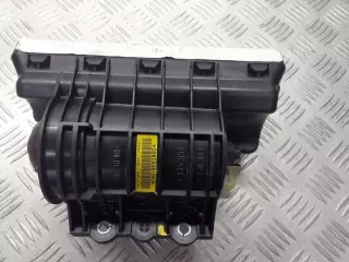 09130804 Подушка безопасности Opel Corsa C Арт e11885391, вид 2
