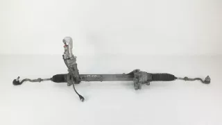 6881442 Рулевая рейка BMW X5 F15 Арт e11885326, вид 1