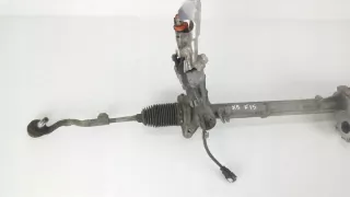 6881442 Рулевая рейка BMW X5 F15 Арт e11885326, вид 2