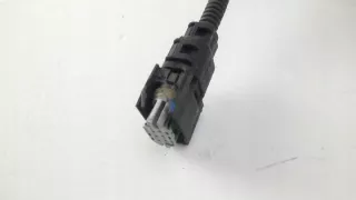 6881442 Рулевая рейка BMW X5 F15 Арт e11885326, вид 3