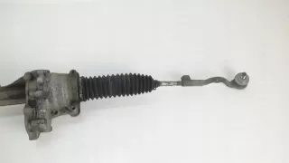 6881442 Рулевая рейка BMW X5 F15 Арт e11885326, вид 4