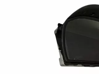 9193745 Блок навигации BMW 3 E90/E91/E92/E93 Арт e11885318, вид 2