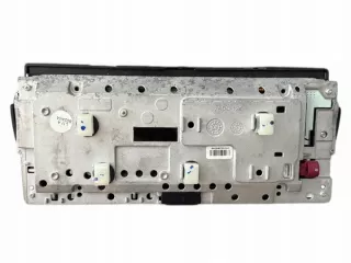 9193745 Блок навигации BMW 3 E90/E91/E92/E93 Арт e11885318, вид 9
