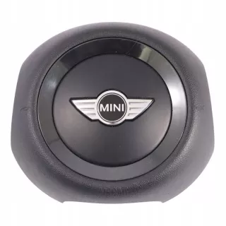 6791373 Подушка безопасности MINI CLUBMAN R55 Арт e11885235, вид 1