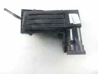 3C0129607AS Корпус воздушного фильтра Volkswagen Passat B6 Арт e11885195, вид 1