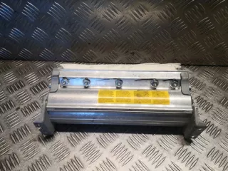 2208601705 Подушка безопасности Mercedes S W220 Арт e11885182, вид 2