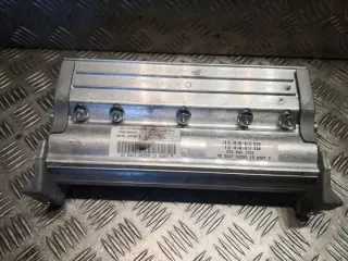 2208601705 Подушка безопасности Mercedes S W220 Арт e11885182, вид 3