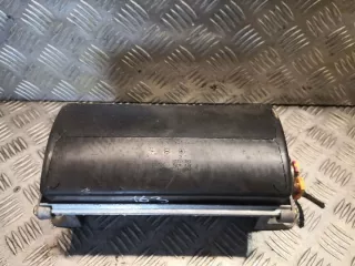 1638600705 Подушка безопасности Mercedes ML W163 Арт e11885157, вид 1